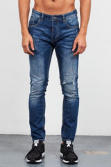 Alessandro Zavetti Sebastiano Slim Jean