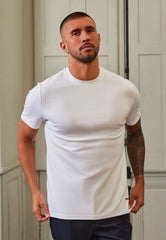 Belier Premium T-shirt White