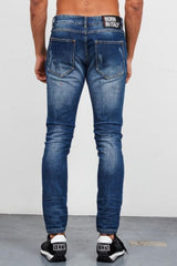 Alessandro Zavetti Sebastiano Slim Jean