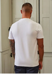 Belier Premium T-shirt White